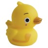 https://villapeques.es/ Hoy el patito Gaspar está de mal humor y no tiene ganas de mojar sus alitas. ¿Lo convencerán sus amigos