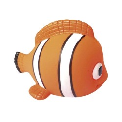 https://villapeques.es/Descubre el fondo marino con Quique! Un libro para jugar en el baño y descubrir los animales del mar.