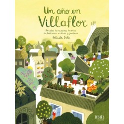 villapeques, librería cuentacuentos, talleres, actividades