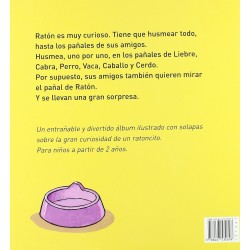 https://gooyies.com/ ¿PUEDO MIRAR TU PAÑAL?