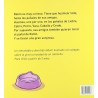 https://gooyies.com/ ¿PUEDO MIRAR TU PAÑAL?