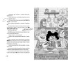 ANIMALES DE PODER 1 - UN DESEO DE CUMPLEAÑOS A LO BESTIA