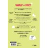 ANIMALES DE PODER 1 - UN DESEO DE CUMPLEAÑOS A LO BESTIA