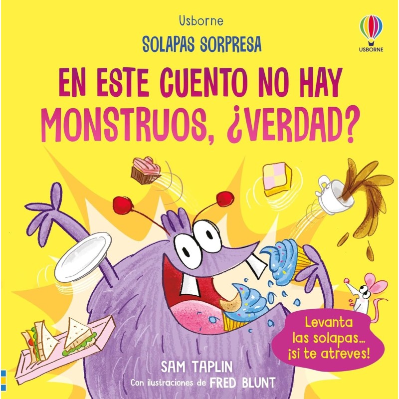 https://villapeques.es/ Será mejor que no levantes las solapas, porque los monstruos podrían salir... Detrás de cada solapa se e https://villapeques.es/ Será mejor que no levantes las solapas, porque los monstruos podrían salir... Detrás de cada solapa se e