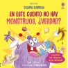 https://villapeques.es/ Será mejor que no levantes las solapas, porque los monstruos podrían salir... Detrás de cada solapa se e