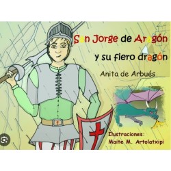 https://gooyies.com/SAN JORGE Y SU FIERO DRAGÓN DE ANITA DE ARBÚES