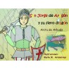https://gooyies.com/SAN JORGE Y SU FIERO DRAGÓN DE ANITA DE ARBÚES