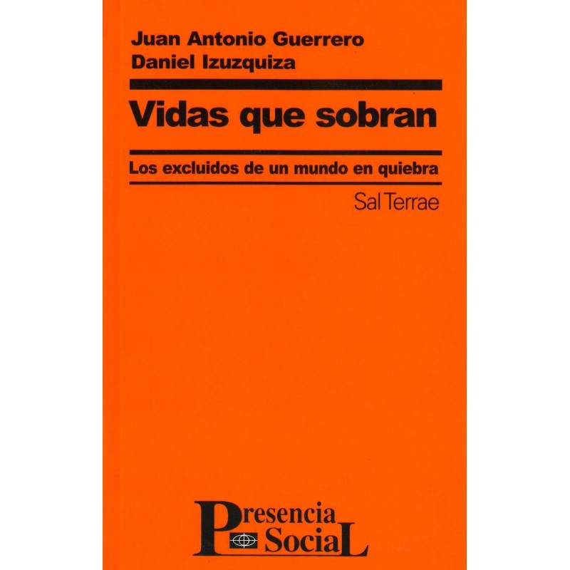 https://gooyies.com/ VIDAS QUE SOBRAN: LOS EXCLUIDOS DE UN MUNDO EN QUIEBRA https://gooyies.com/ VIDAS QUE SOBRAN: LOS EXCLUIDOS DE UN MUNDO EN QUIEBRA