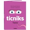 https://villapeques.es/TICNIKS 2: TOPÚS