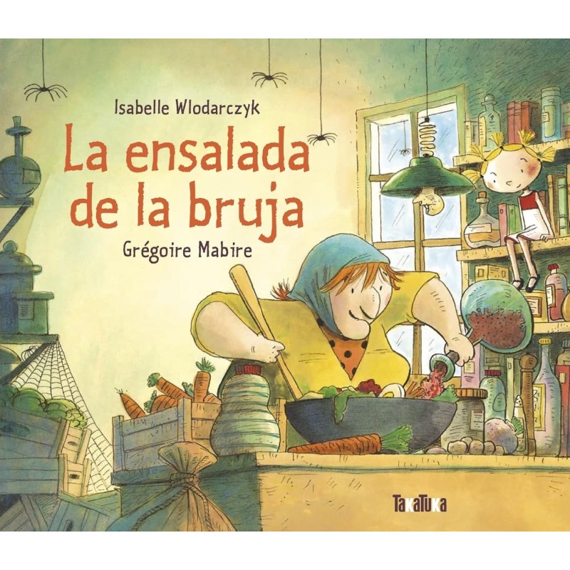 https://villapeques.es/LA ENSALADA DE LA BRUJA