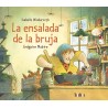 https://villapeques.es/LA ENSALADA DE LA BRUJA