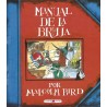 https://villapeques.es/ MANUAL DE LA BRUJA