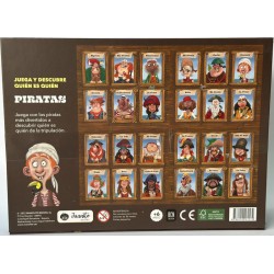 https://villapeques.es/QUIÉN ES QUIÉN PIRATAS