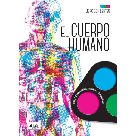 https://villapeques.es/EL CUERPO HUMANO (Libro con lentes)