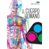 https://villapeques.es/EL CUERPO HUMANO (Libro con lentes)