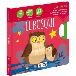 https://villapeques.es/EL BOSQUE (Libros sonoros)
