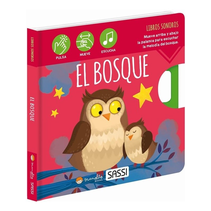 https://villapeques.es/EL BOSQUE (Libros sonoros)