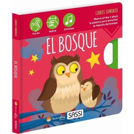 https://villapeques.es/EL BOSQUE (Libros sonoros)