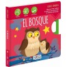 https://villapeques.es/EL BOSQUE (Libros sonoros)