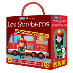 https://villapeques.es/LOS BOMBEROS