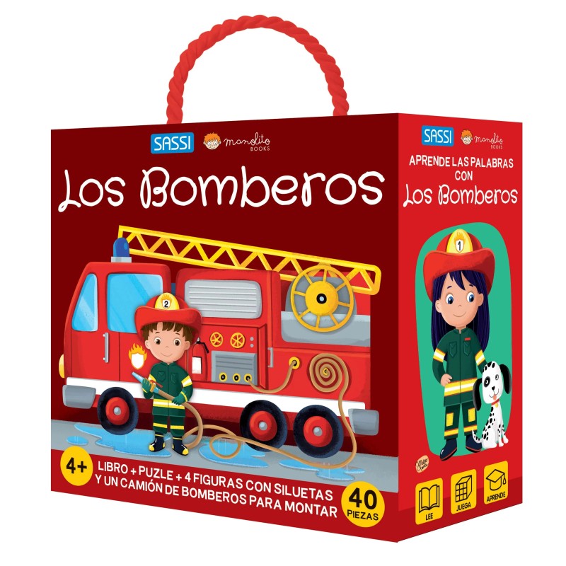 https://villapeques.es/LOS BOMBEROS