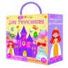 https://villapeques.es/LAS PRINCESAS