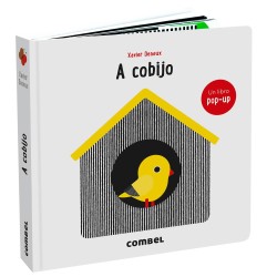 https://villapeques.es/ A COBIJO (UN LIBRO POP-UP)