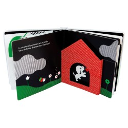 https://villapeques.es/ A COBIJO (UN LIBRO POP-UP)