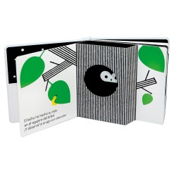 https://villapeques.es/ A COBIJO (UN LIBRO POP-UP)