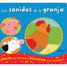 https://villapeques.es/ LOS SONIDOS DE LA GRANJA