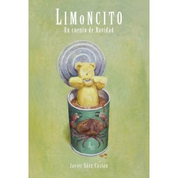 https://villapeques.es/ LIMONCITO