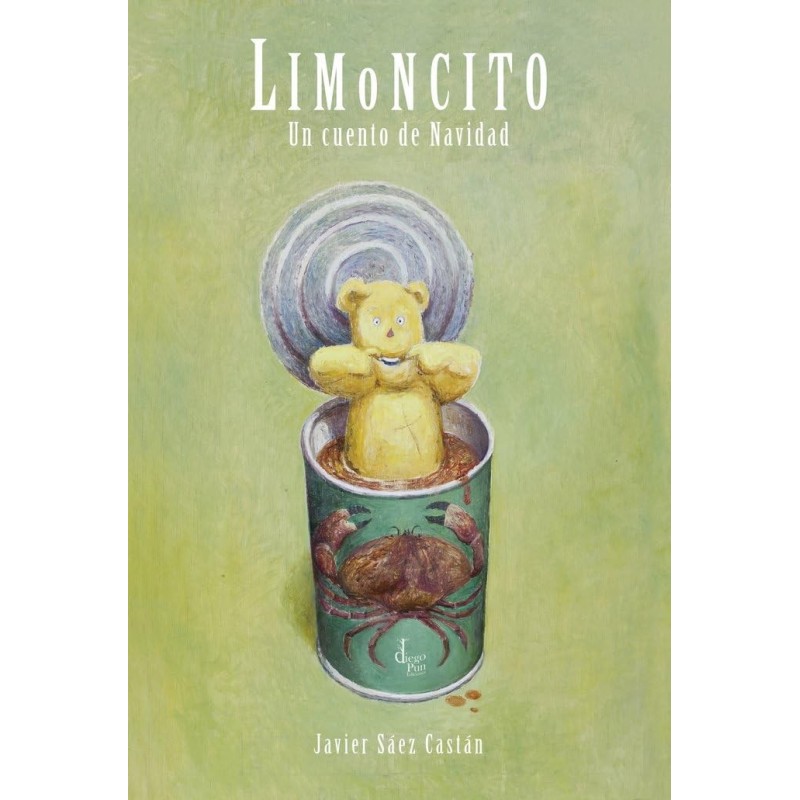 https://villapeques.es/ LIMONCITO