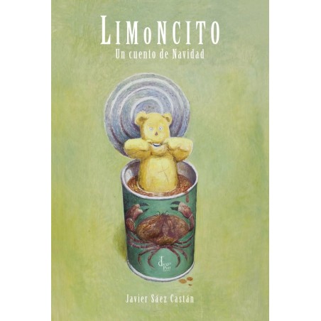 https://villapeques.es/ LIMONCITO