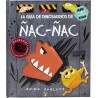 https://villapeques.es/ LA GUIA DE DINOSAURIOS DE ÑAC-ÑAC