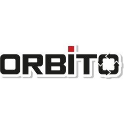 https://villapeques.es/ ORBITO