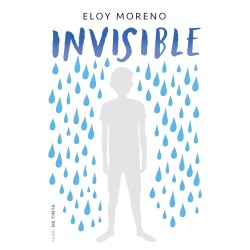 https://villapeques.es/ INVISIBLE