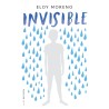 https://villapeques.es/ INVISIBLE