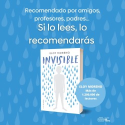 https://villapeques.es/ INVISIBLE