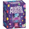 https://villapeques.es/ LA MORADA MALDITA