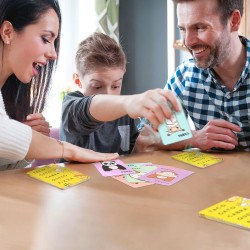 TACO, VUELTA, CABRA, QUESO, PIZZA