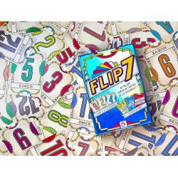 https://villapeques.es/ FLIP 7