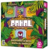 https://villapeques.es/ PAKAL TRANJIS GAMES