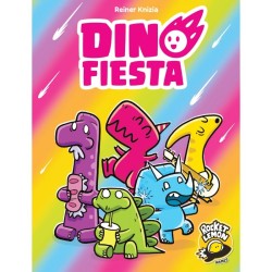 https://villapeques.es/ DINO FIESTA