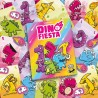 https://villapeques.es/ DINO FIESTA