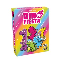 https://villapeques.es/ DINO FIESTA