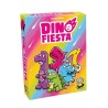 https://villapeques.es/ DINO FIESTA
