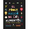 https://villapeques.es/EL PODER MAGICO DE LOS ALIMENTOS
