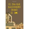 https://villapeques.es/ EL DIA QUE BALDOMERO ROBO EL SOL