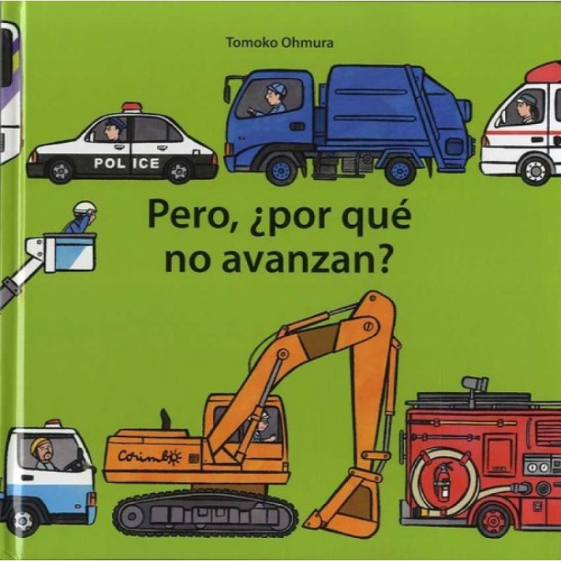 https://villapeques.es/PERO, ¿POR QUE NO AVANZAN?