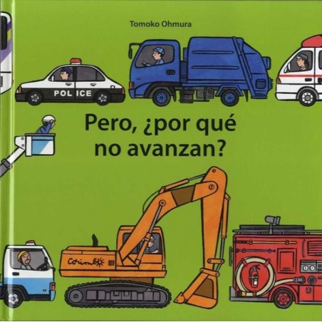 https://villapeques.es/PERO, ¿POR QUE NO AVANZAN?